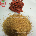 Ningxia NQ-01 Goji Beeren Samen / Goji Samen zum Anpflanzen